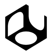 Arch-Design-Award.png