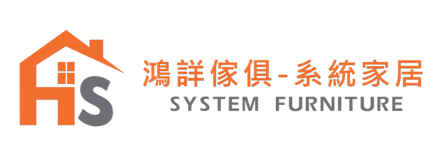 logo-big2.png
